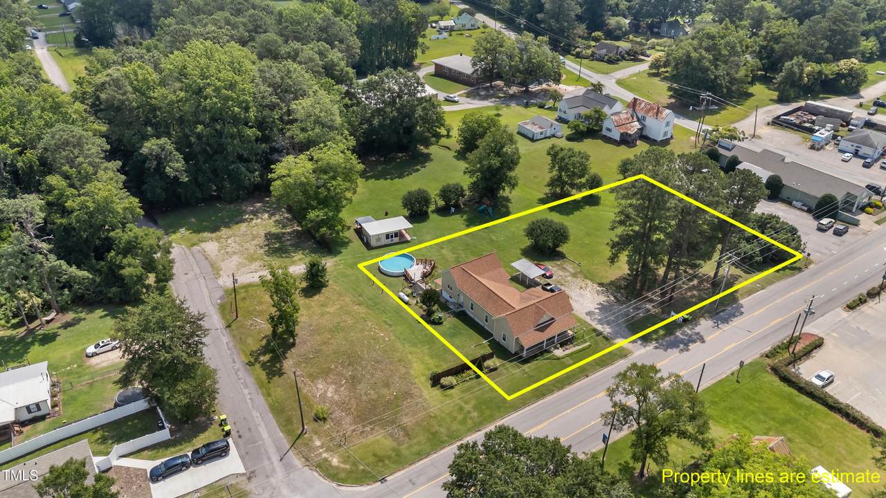 265 Main Street - Photo 1