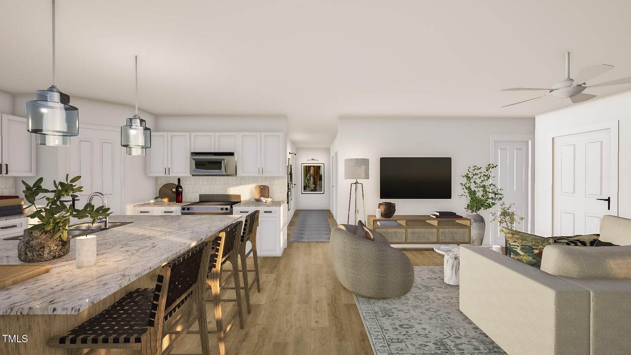 307 Burke Street - Photo 1