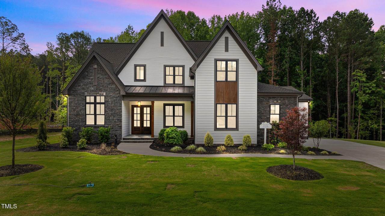 1108 Delilia Lane - Photo 1