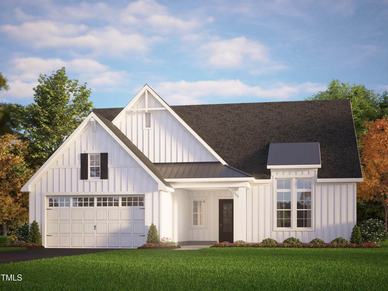 63 Victoria Ridge Drive - Photo 1