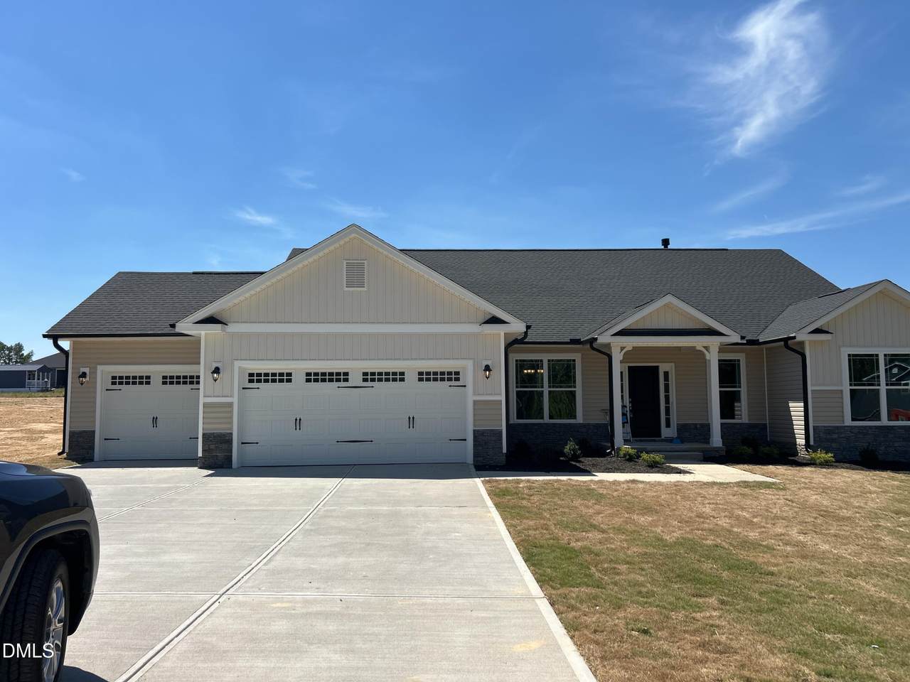 1640 Pecan Drive - Photo 1