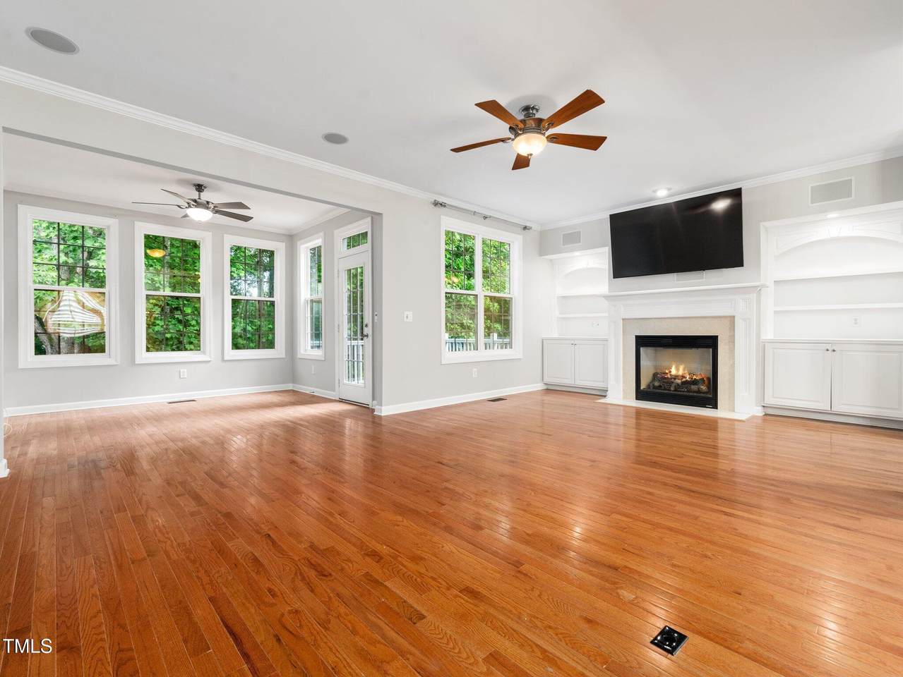 312 Bridgegate Drive - Photo 1