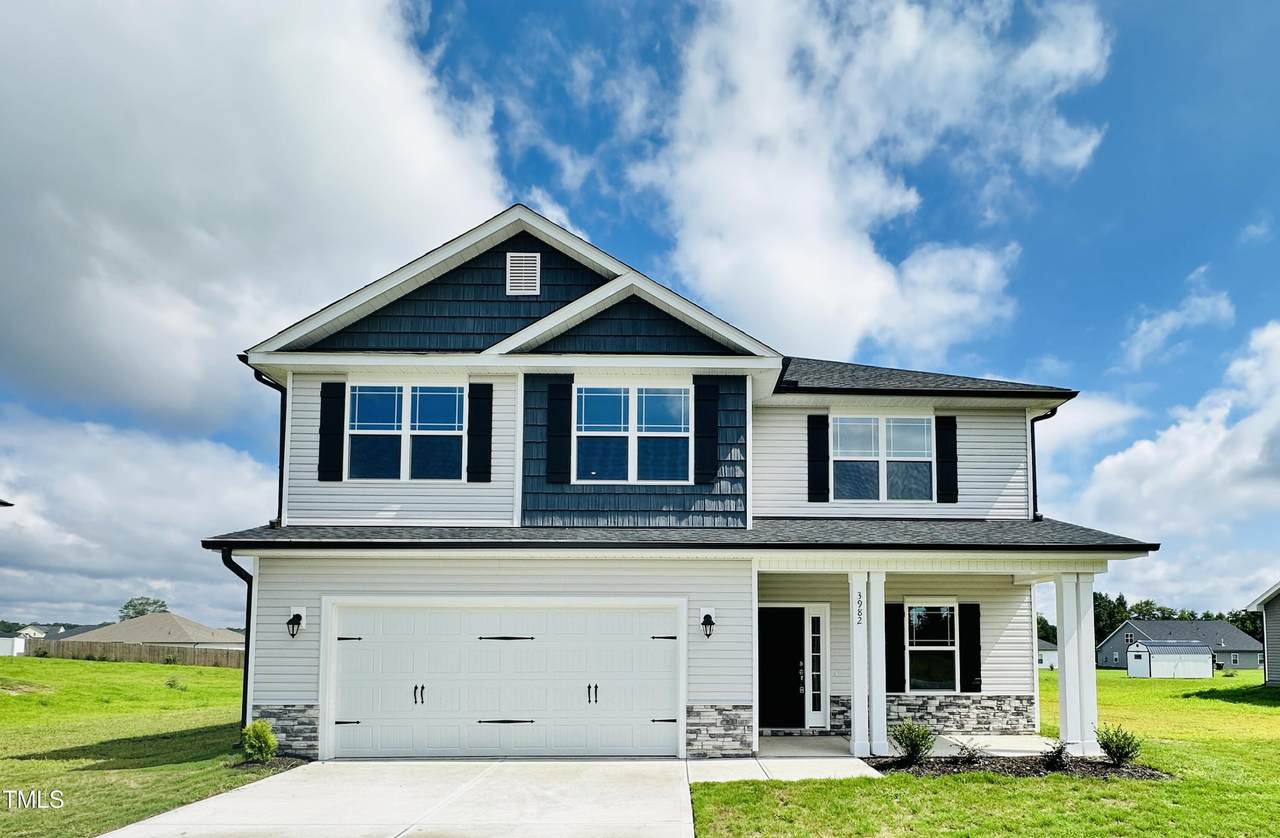 3982 Fletcher Road - Photo 1