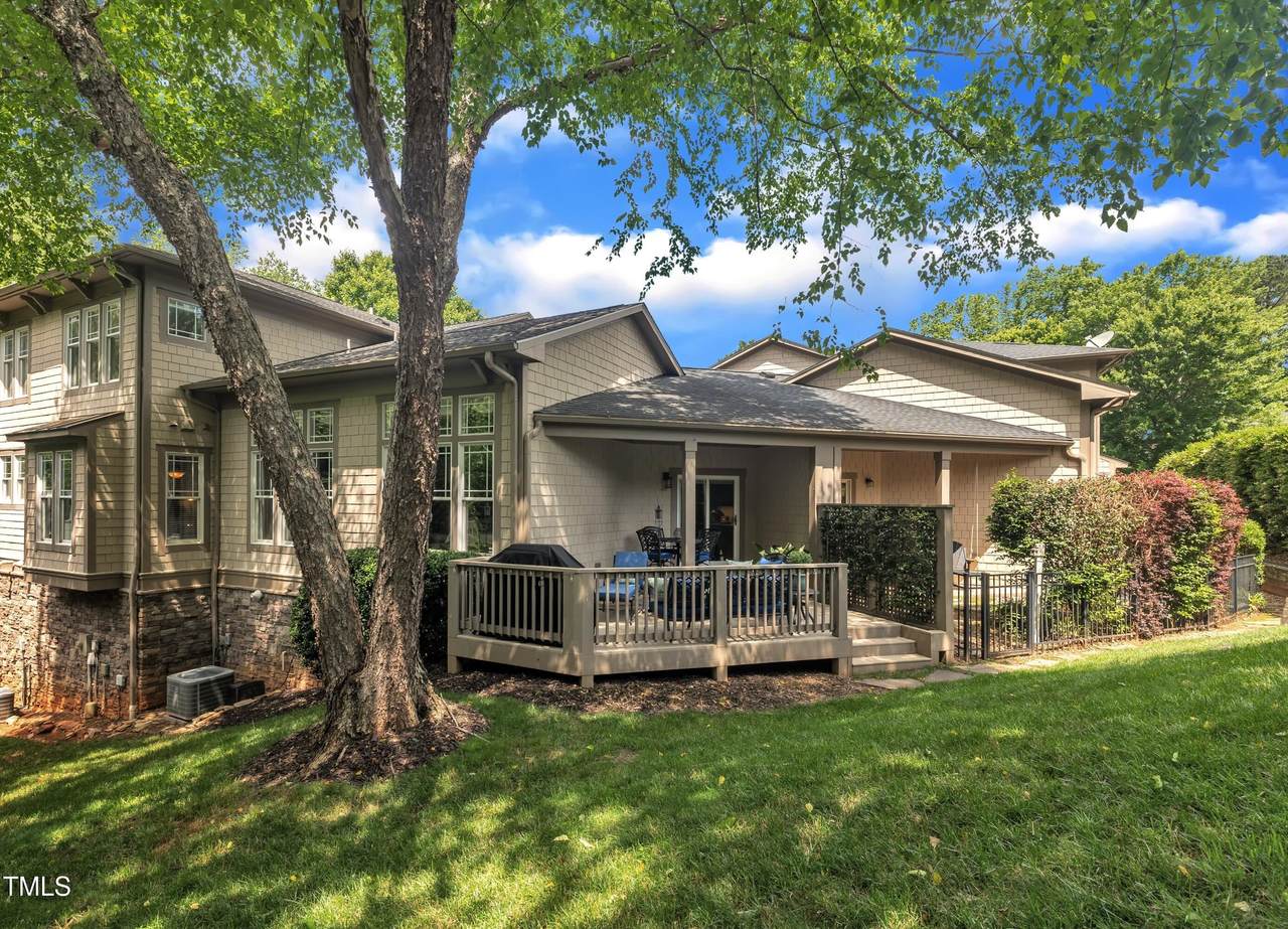 4802 Glenmist Court - Photo 1