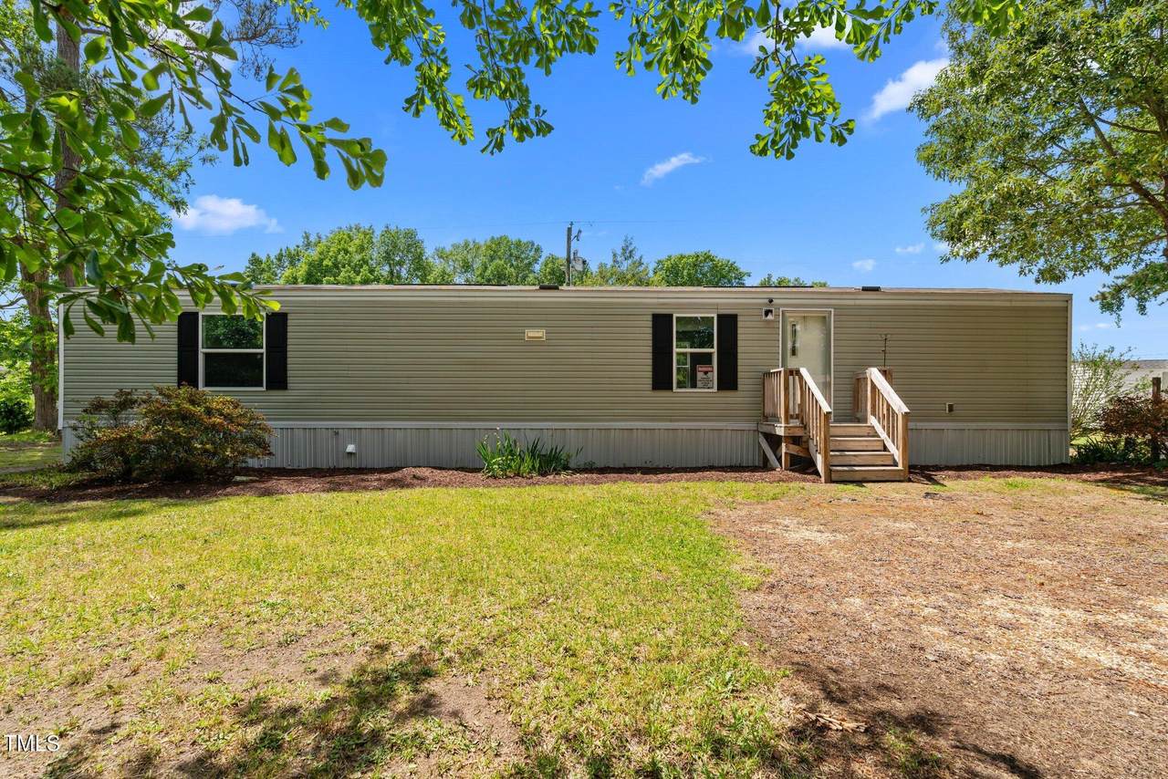 596 Lane Road - Photo 1