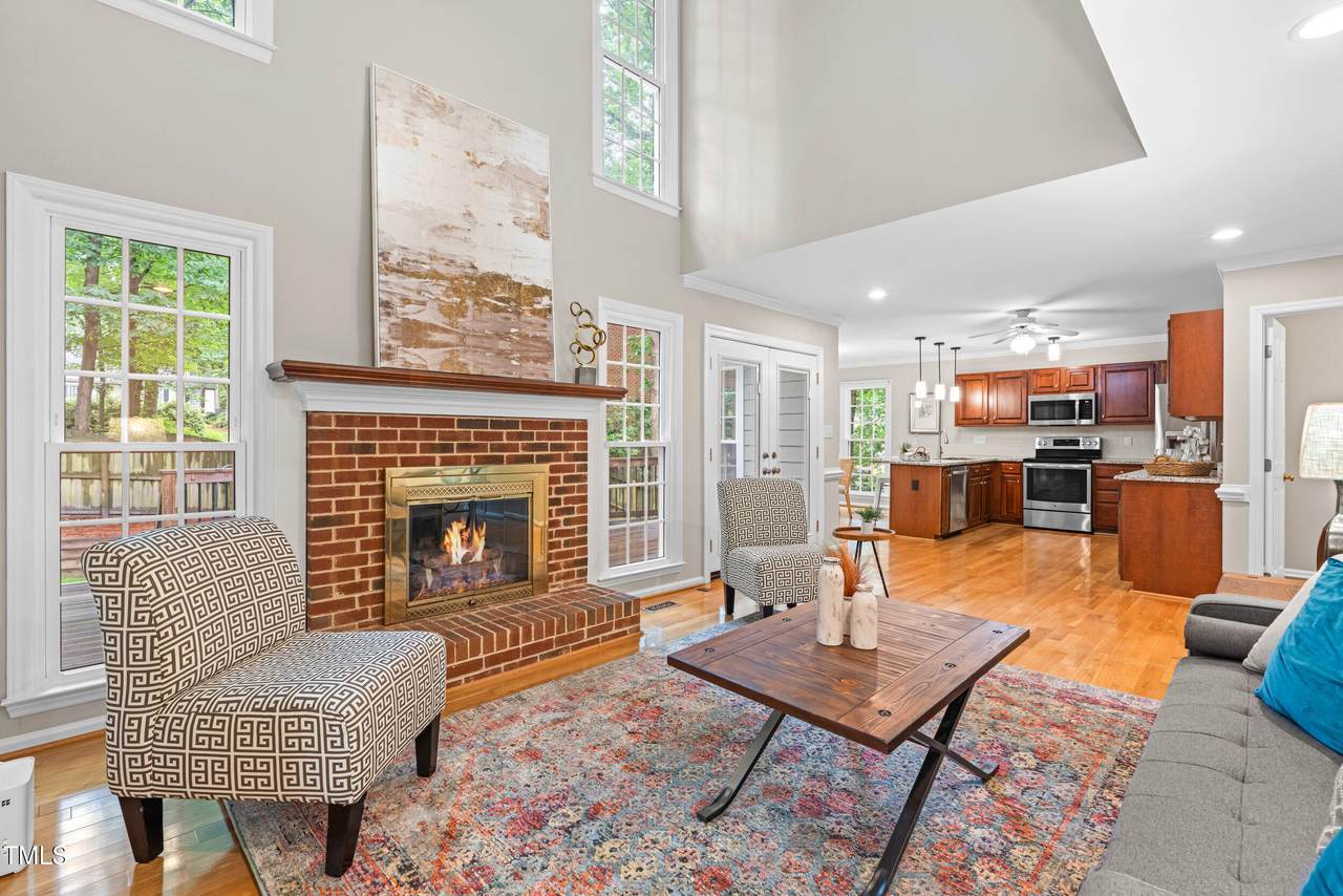 106 Ridgepath Way - Photo 1