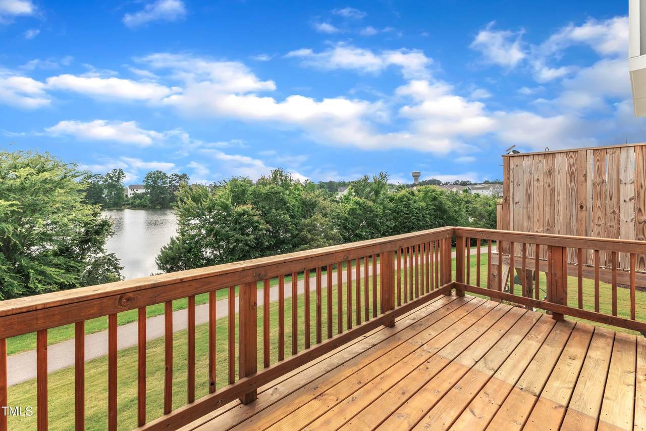 816 Lilyquist Way - Photo 1