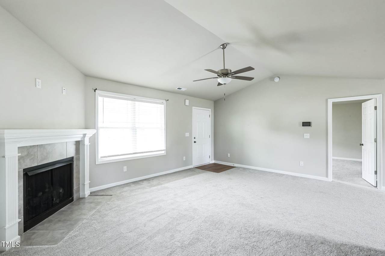 103 Hampshire Place - Photo 1
