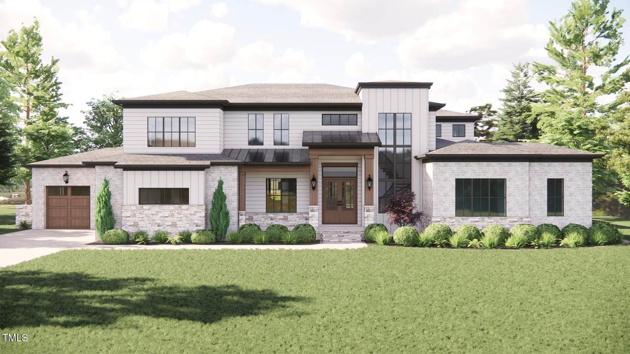 343 Rainforest Place - Photo 1