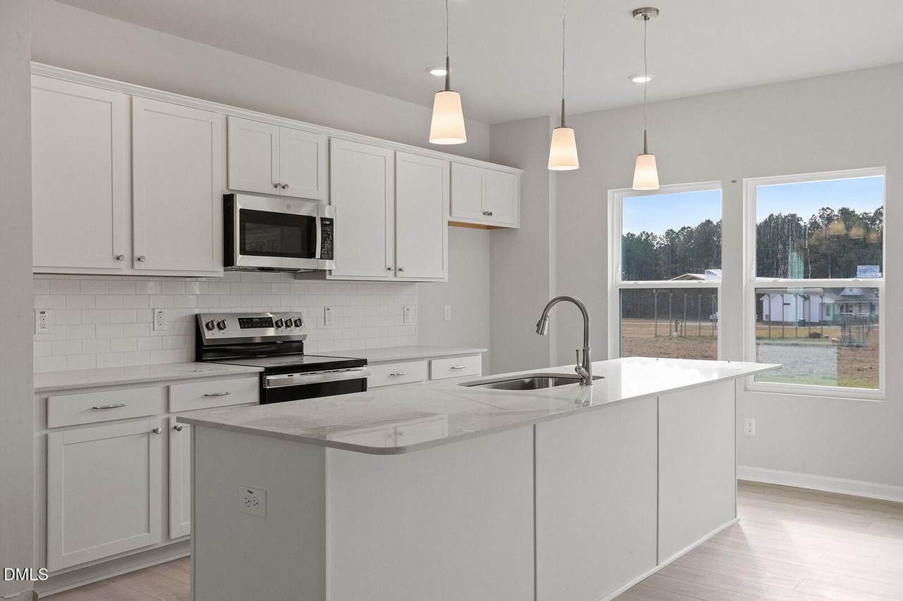 85 Osgood Street - Photo 1