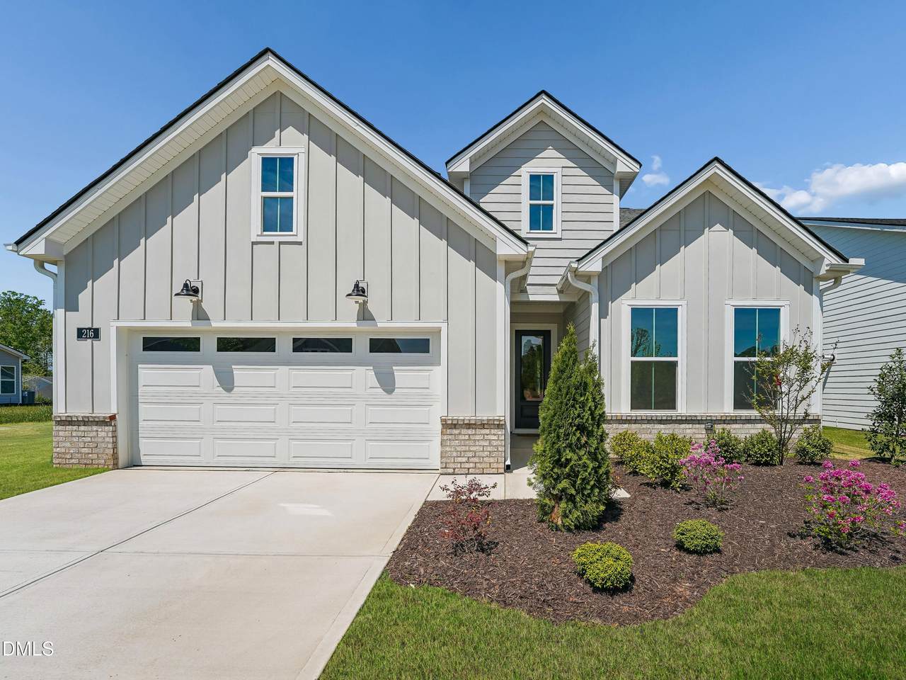 216 Trunnel Street - Photo 1