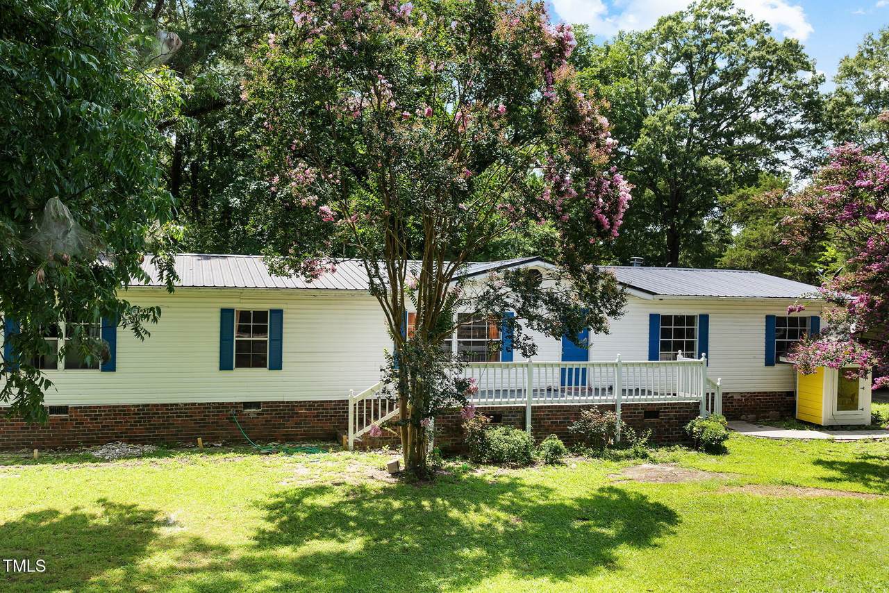 202 Cooper Street - Photo 1