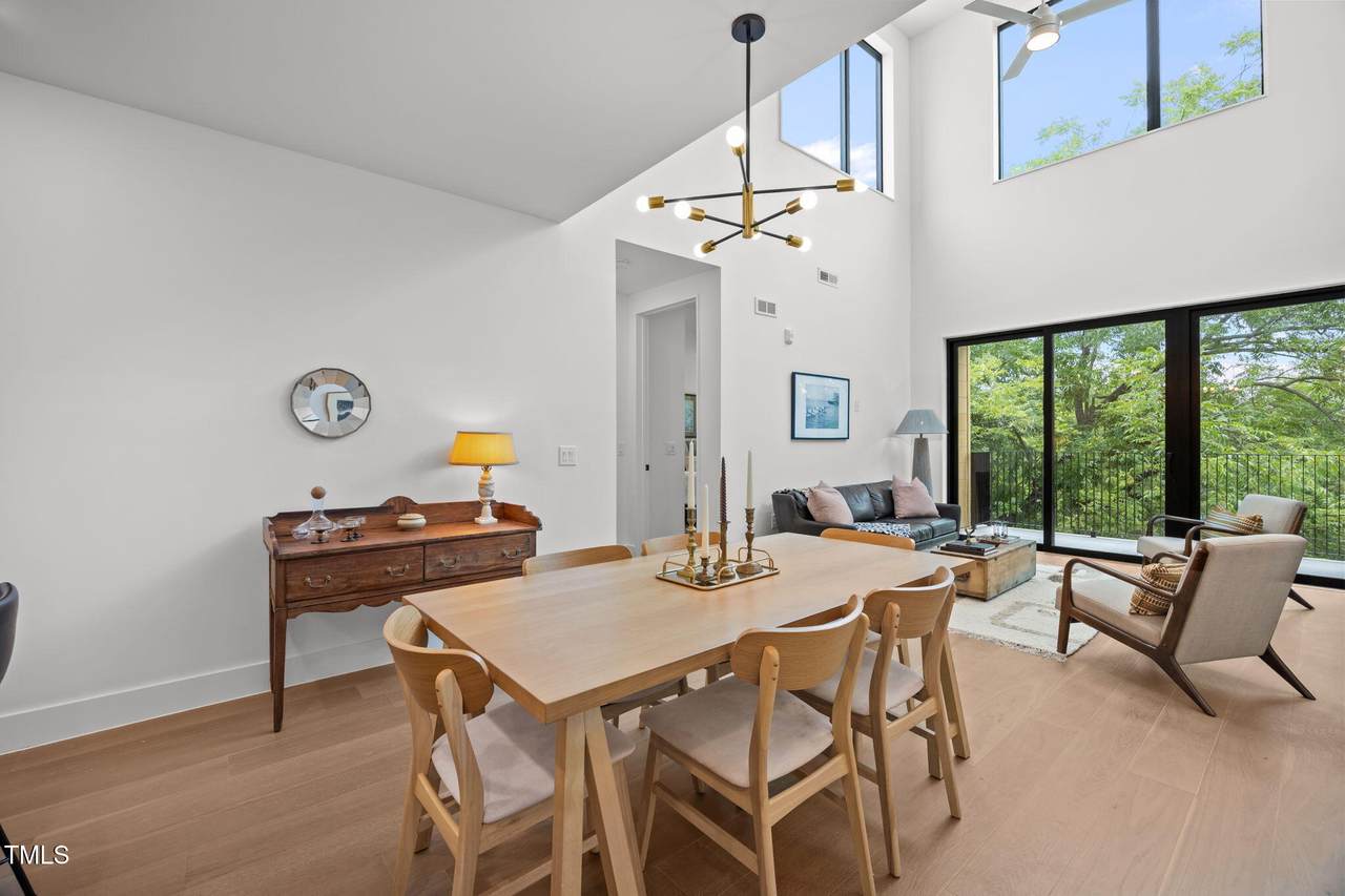 29 Enterprise Street - Photo 1