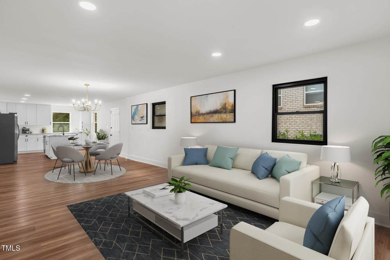 815 Corona Street - Photo 1