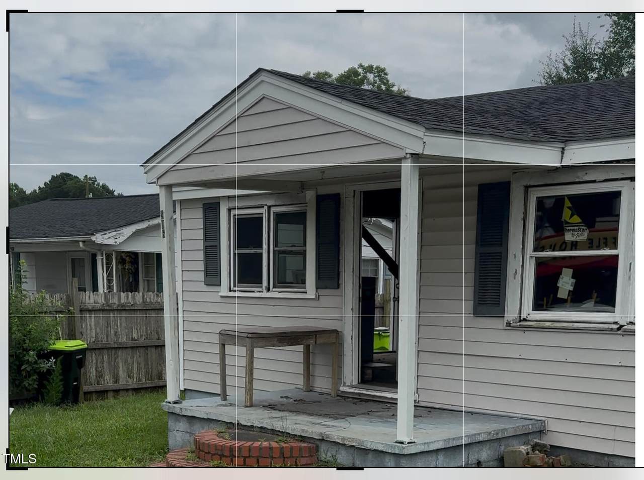 906 Main Street - Photo 1