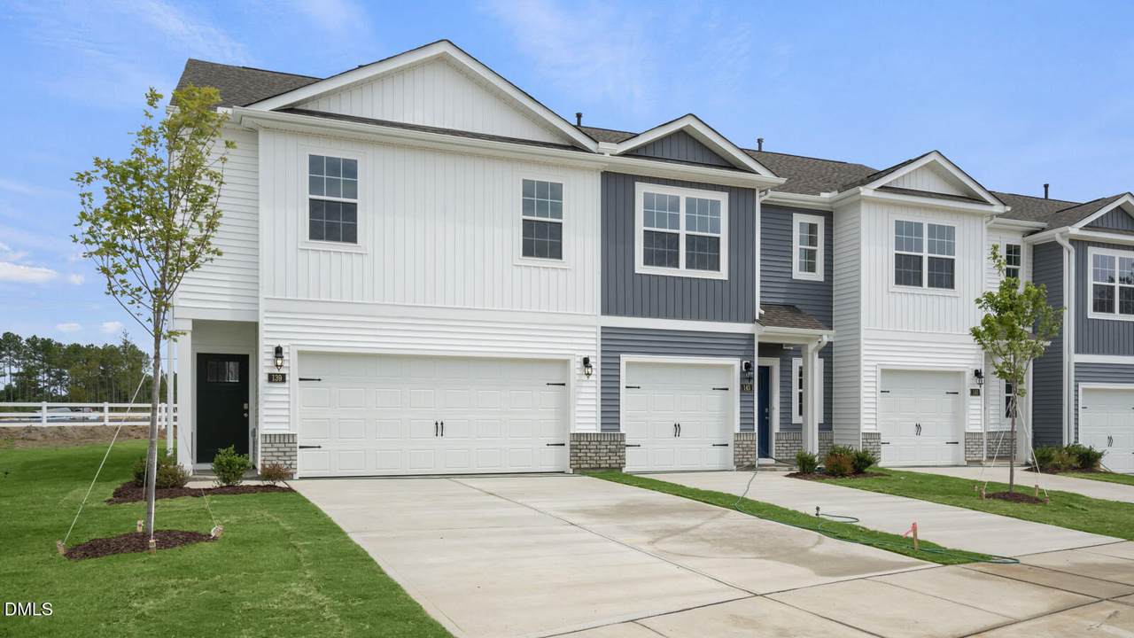 35 Virgo Drive - Photo 1