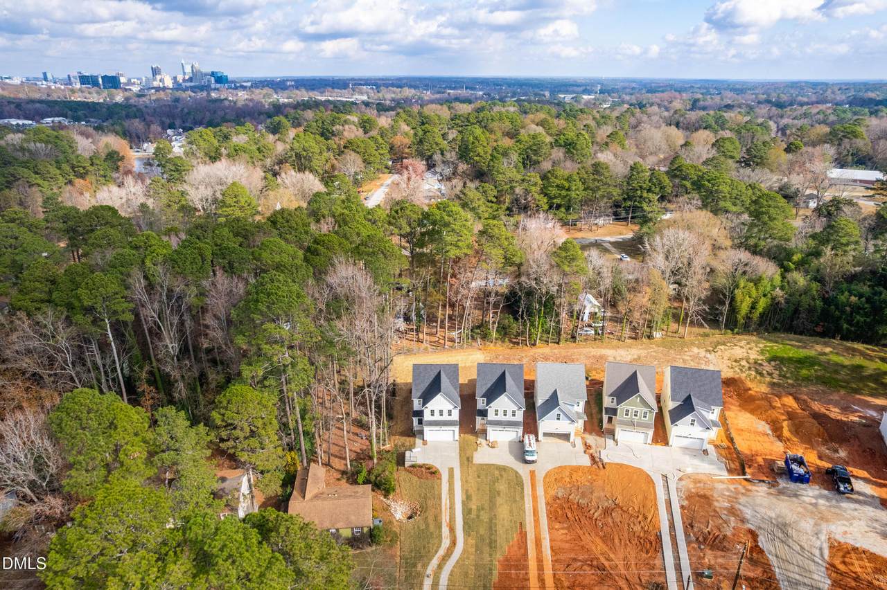 1032 Harper Road Road - Photo 1