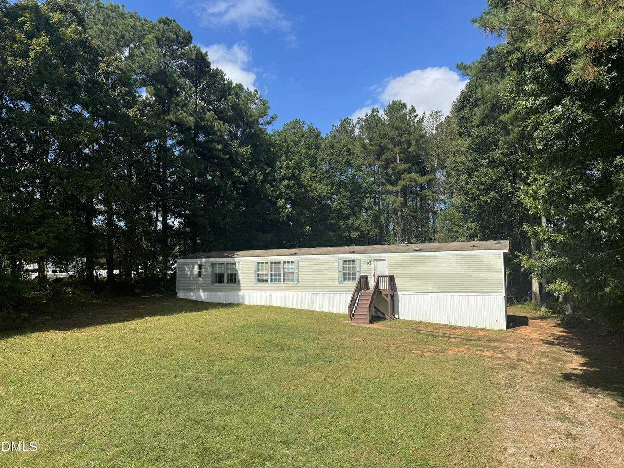 1163 Schloss Road - Photo 1