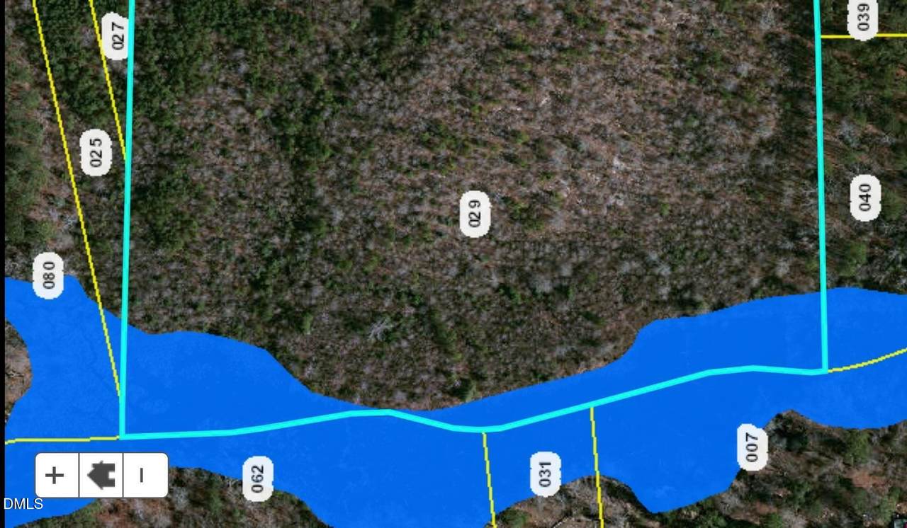 32.74 Behind 778 Parker Church Road - Photo 1