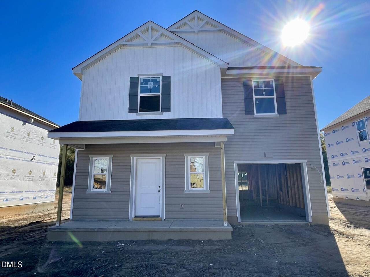 90 Stout Landing - Photo 1