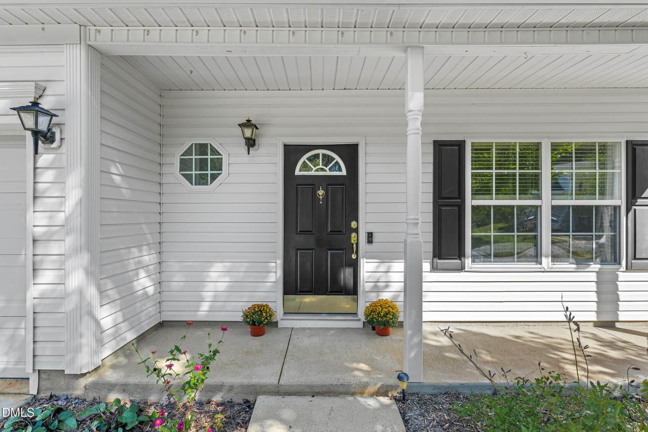 2908 Sawyers Mill Drive - Photo 1