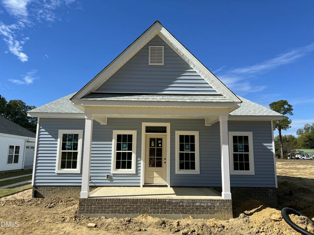 108 Mason Street - Photo 1