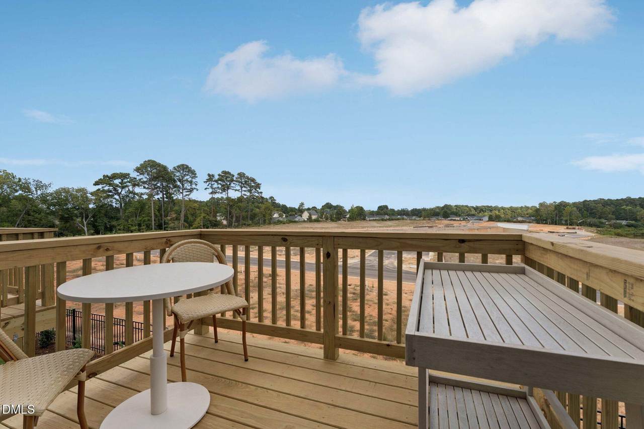 3113 Bomore Road - Photo 1