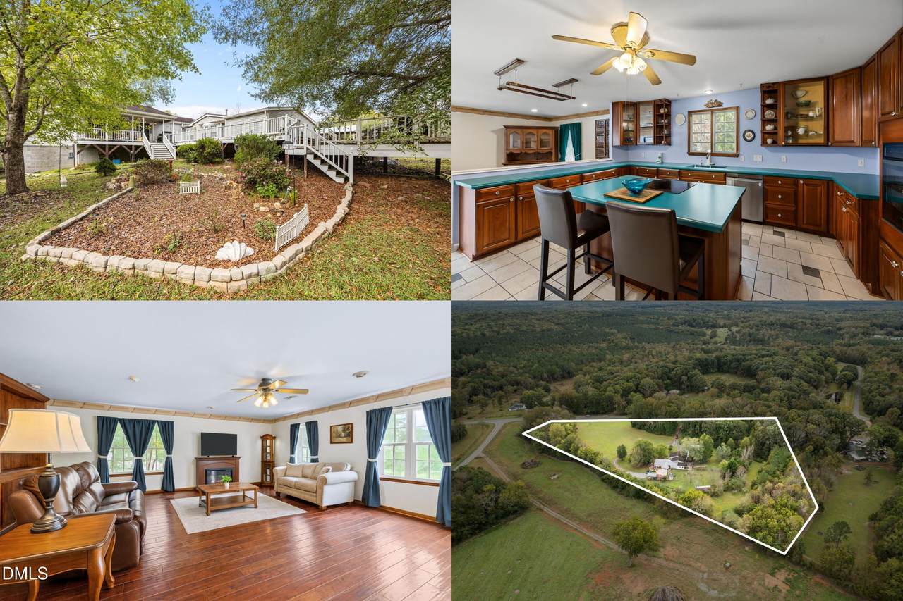 9646 Nc Highway 902 - Photo 1