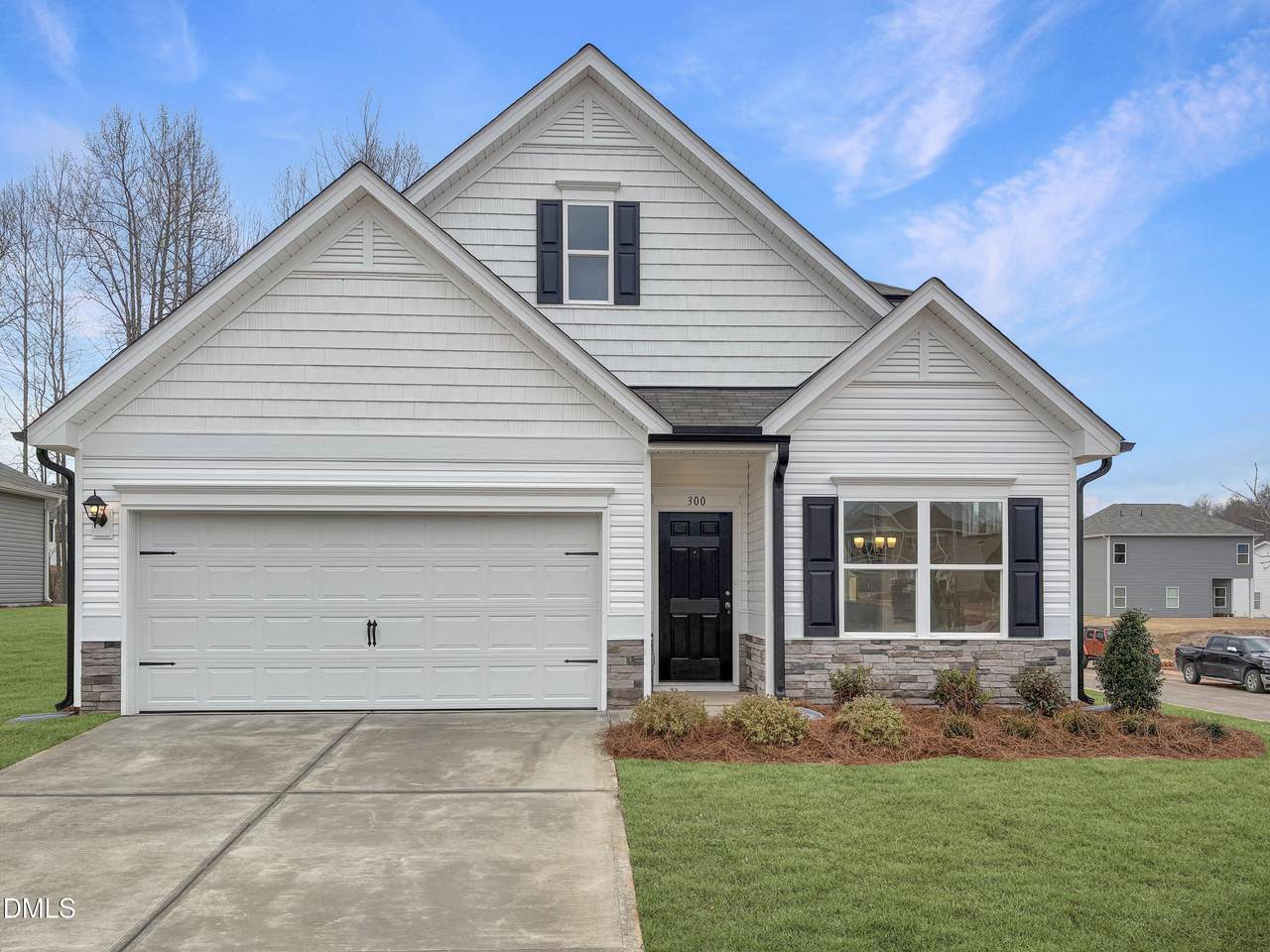 300 Sirius Drive - Photo 1