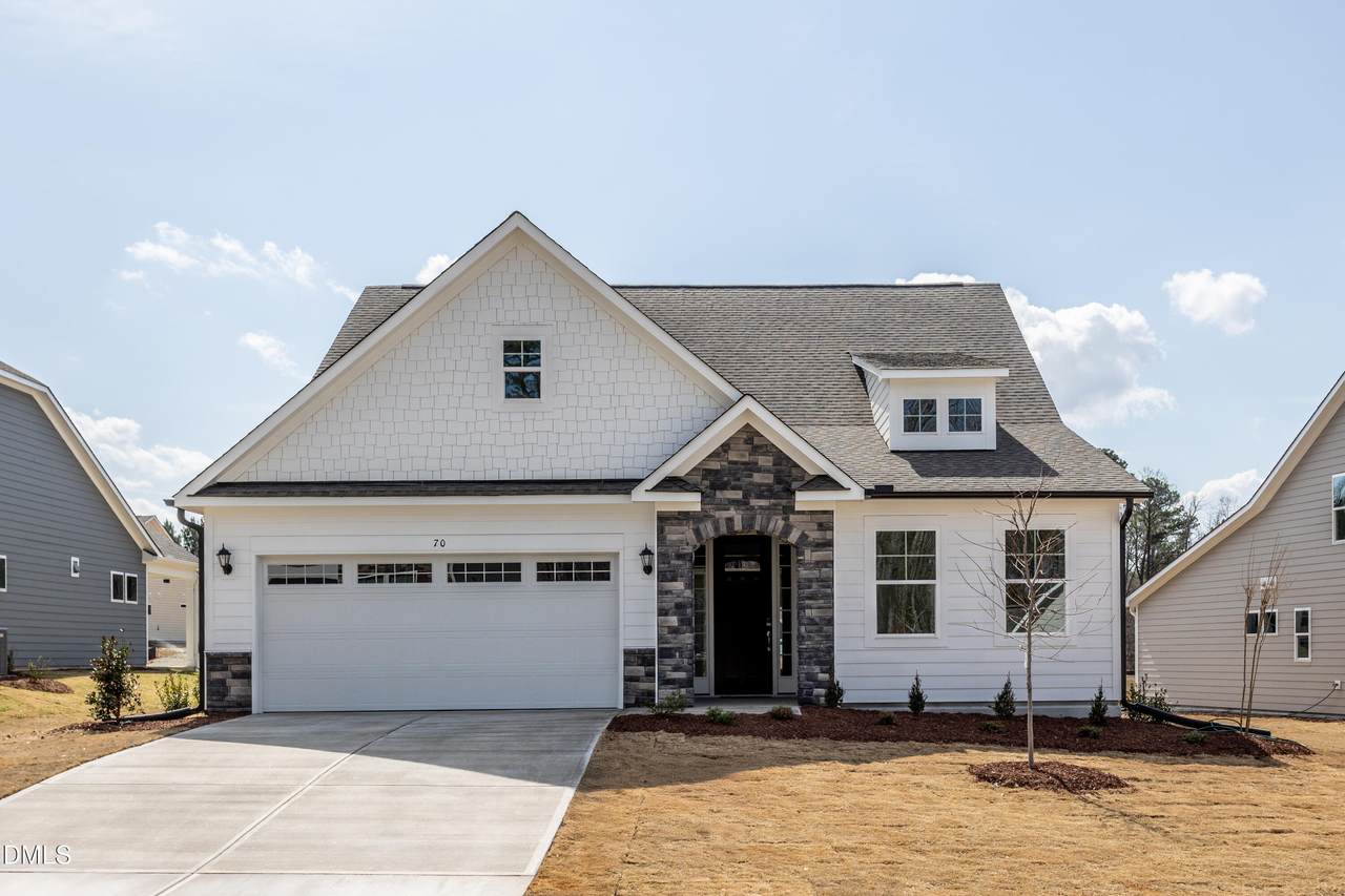 70 Slippery Elm Road - Photo 1