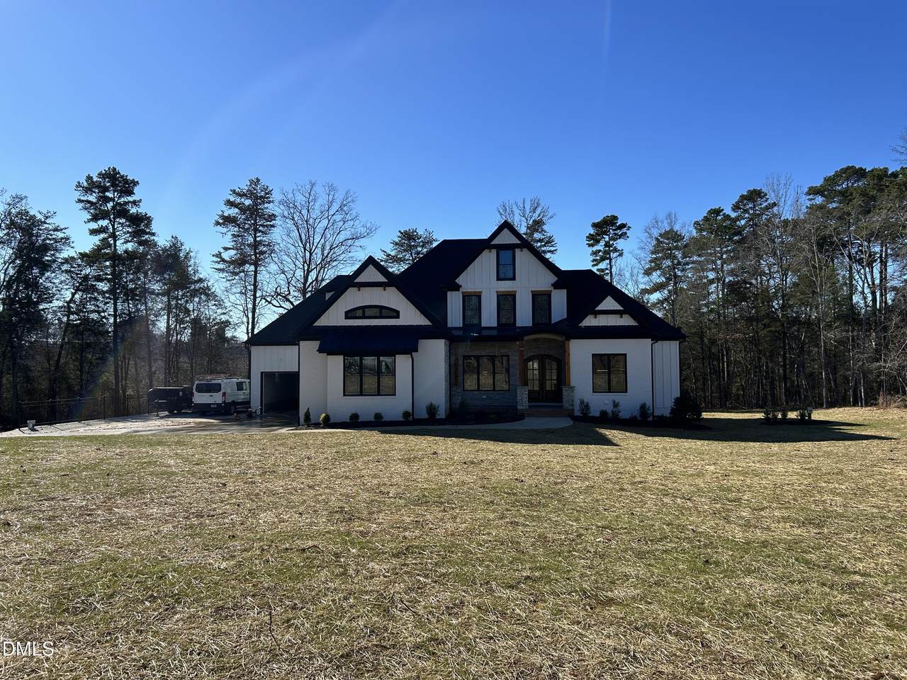 5089 Harvestview Drive - Photo 1