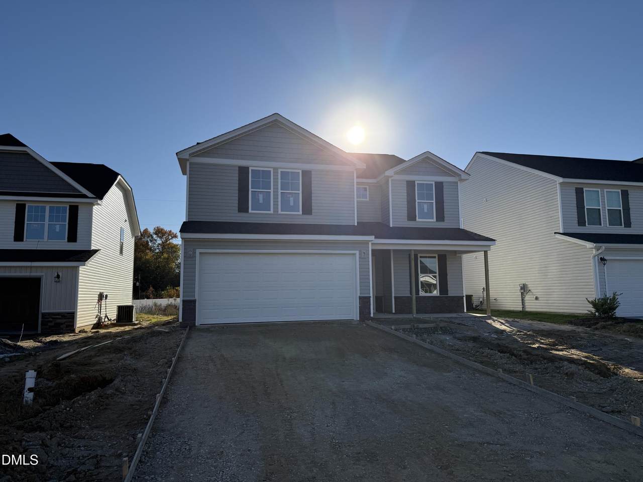 22 Emily Gardens Drive - Photo 1