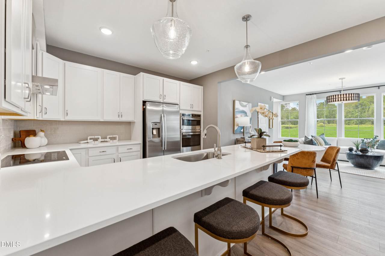 620 Hedrick Rdg Road - Photo 1