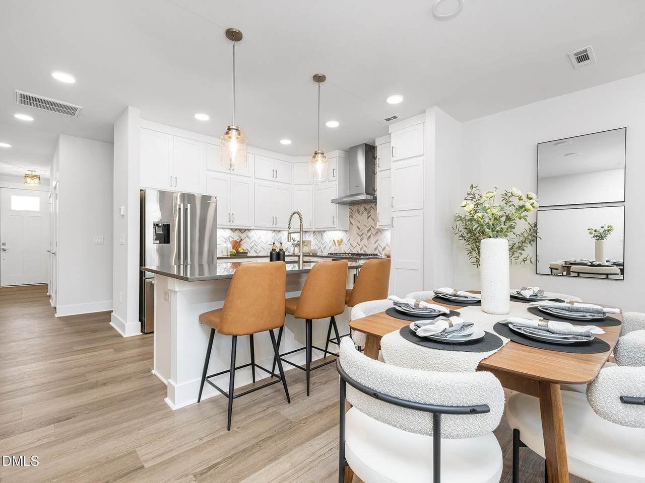 948 Steel Mill Lane - Photo 1