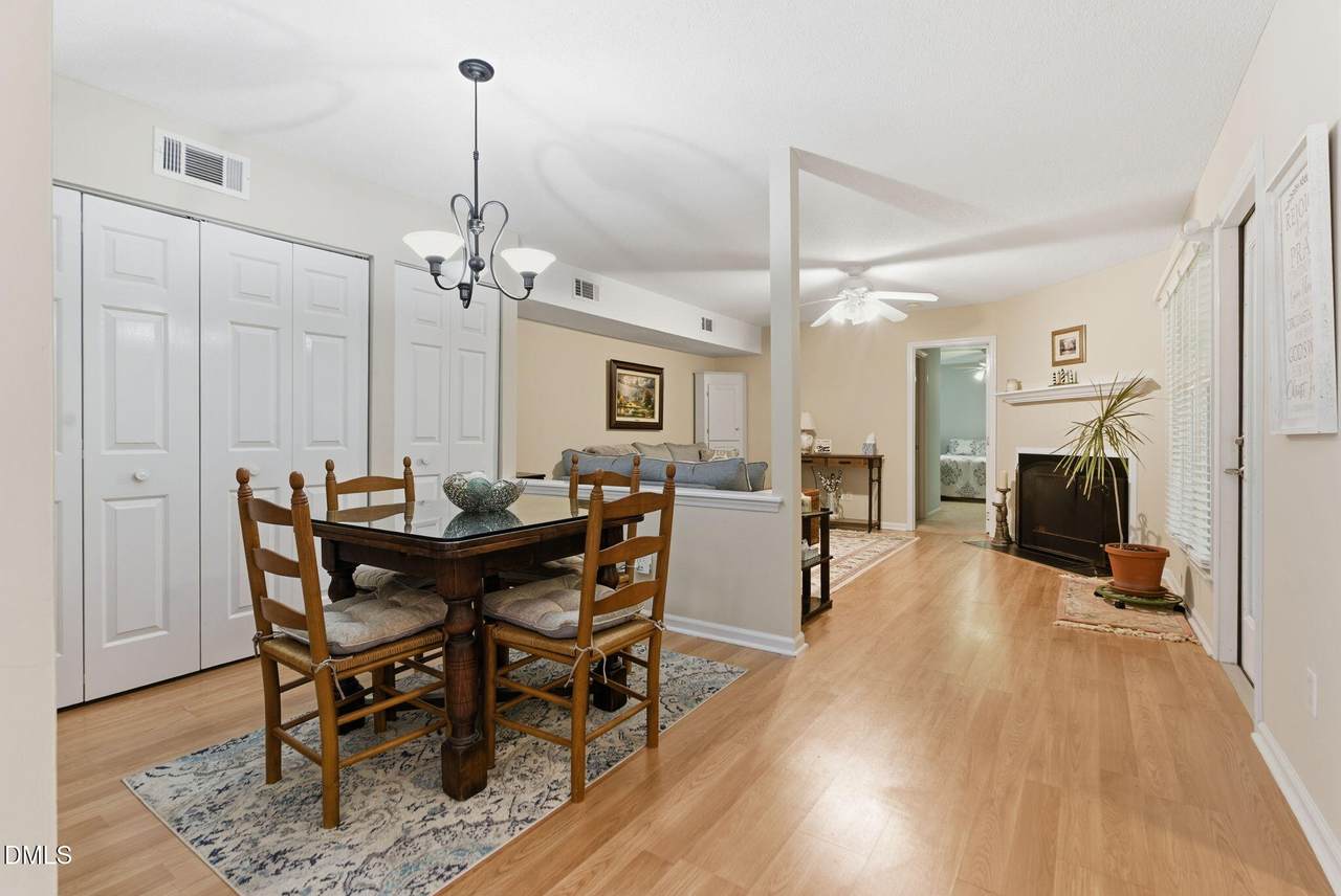 2831 Edridge Court - Photo 1