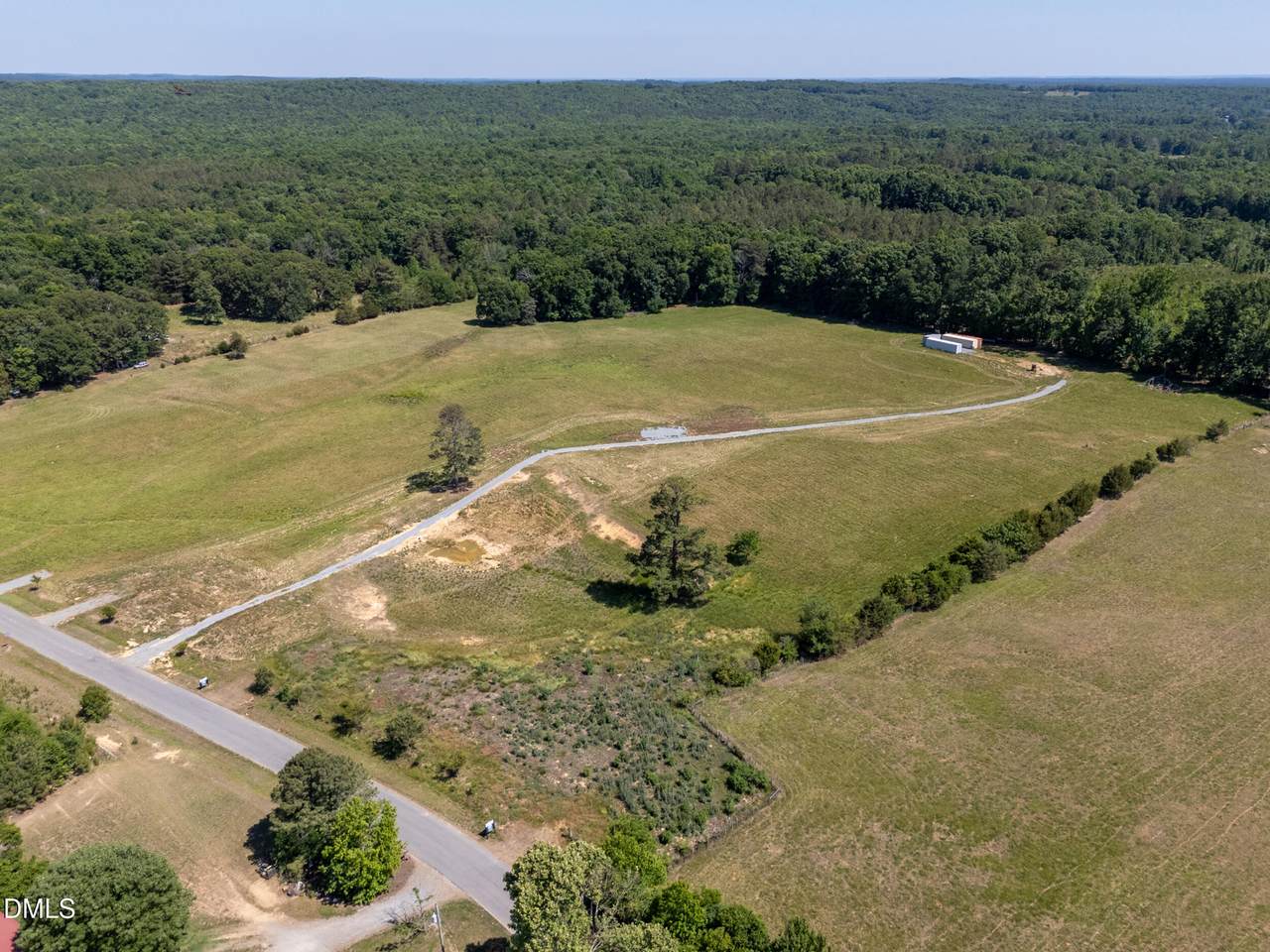 367 Gilliland Road - Photo 1