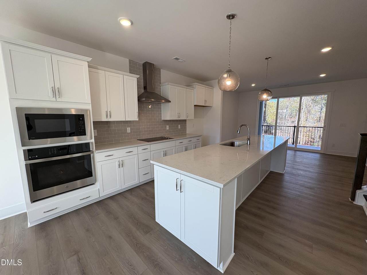 6044 Dunzo Drive - Photo 1