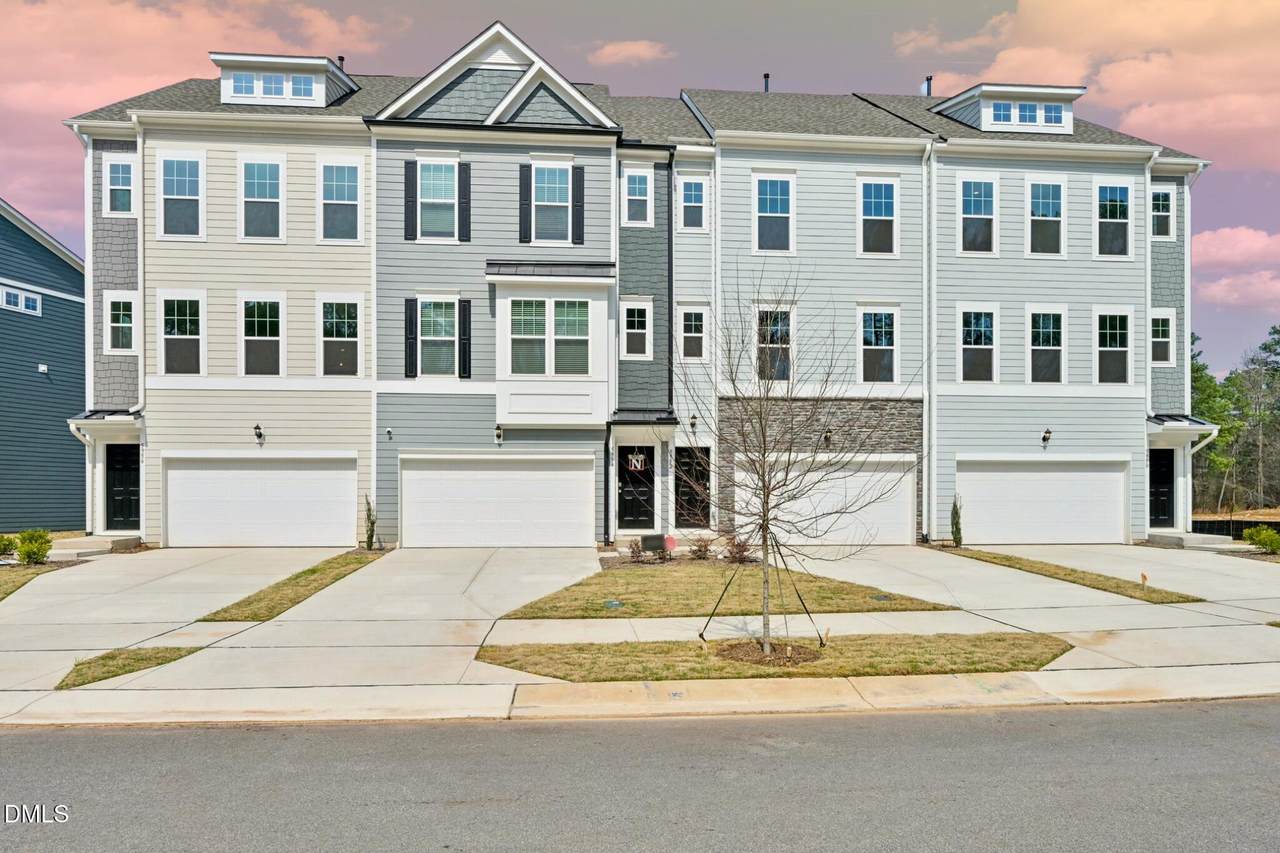 6042 Dunzo Drive - Photo 1