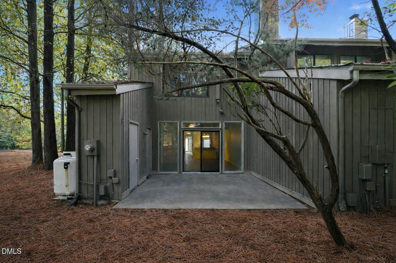 1 Vauxhall Place - Photo 1