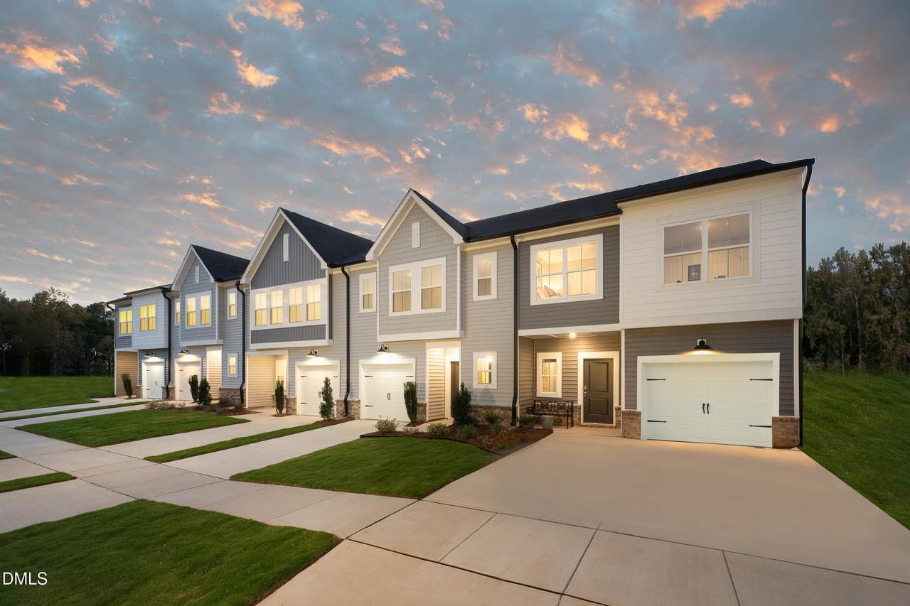 1524 Mirth Court - Photo 1