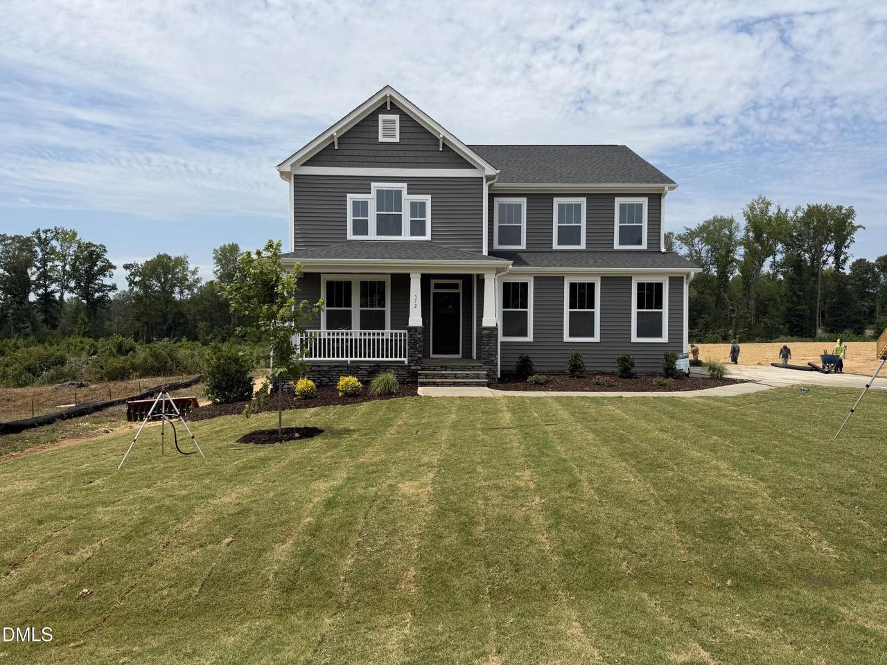 372 Sweetfern Lane - Photo 1