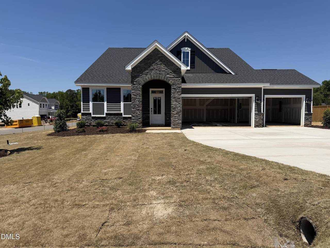 15 Macy Circle - Photo 1
