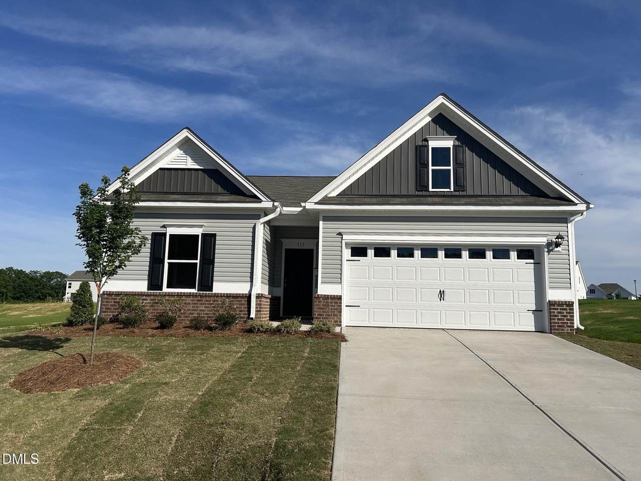 311 White Azalea Way - Photo 1