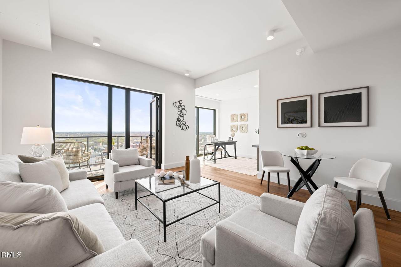 115 Morris Street - Photo 1