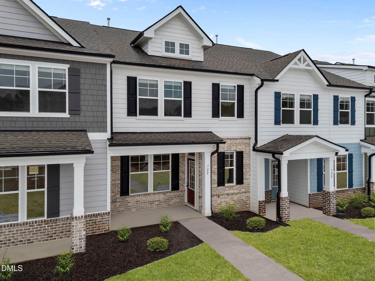 722 Winton Way - Photo 1