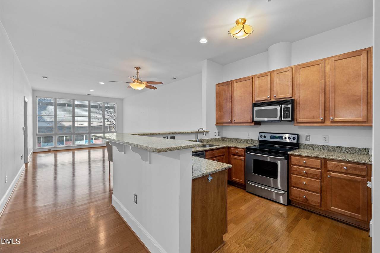 317 Morgan Street - Photo 1