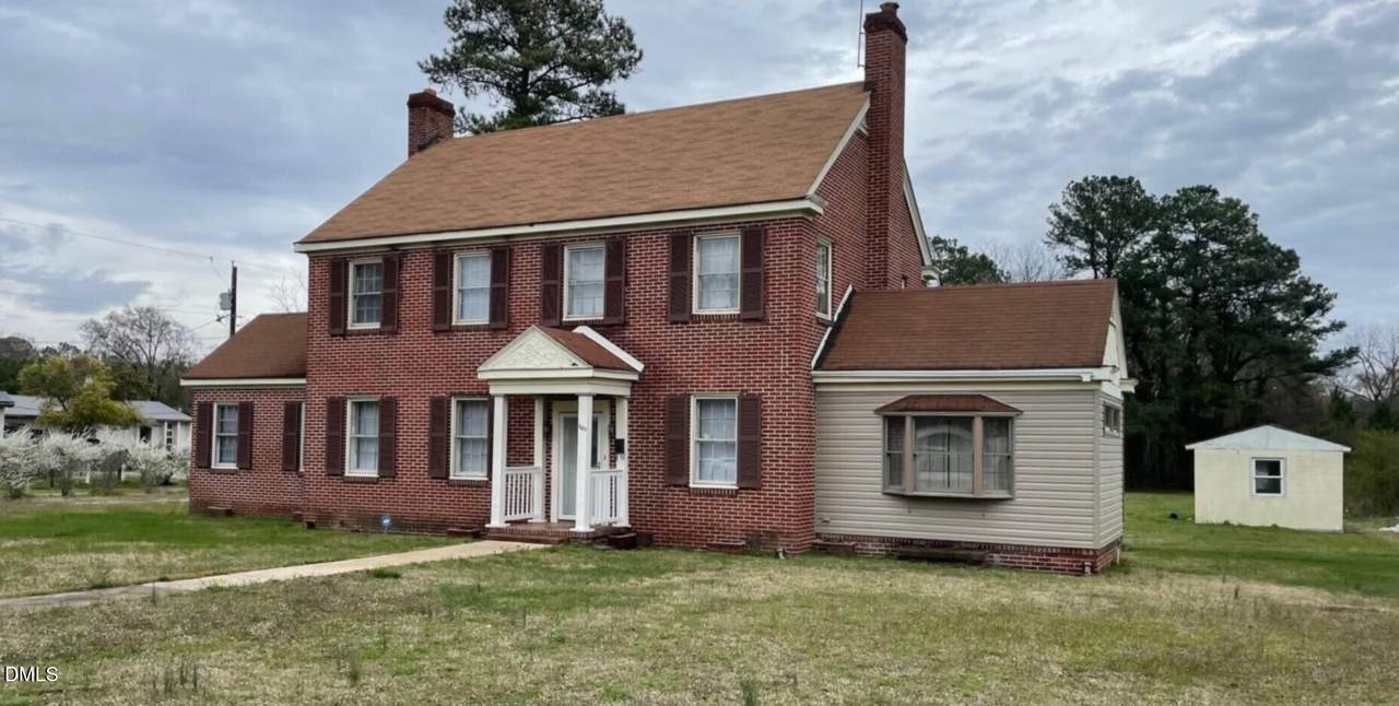 1609 Main Street - Photo 1