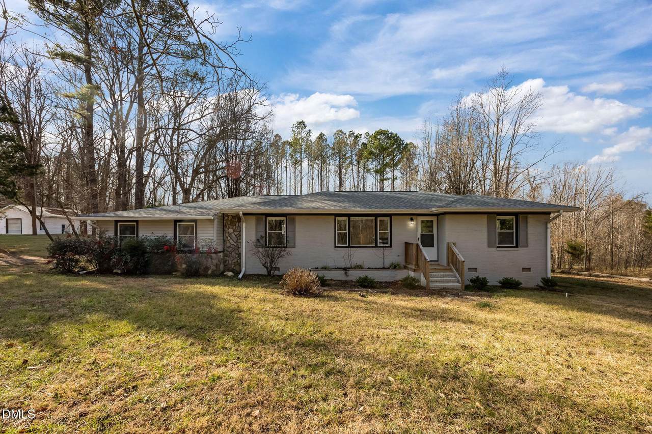 3645 Hicksboro Road - Photo 1
