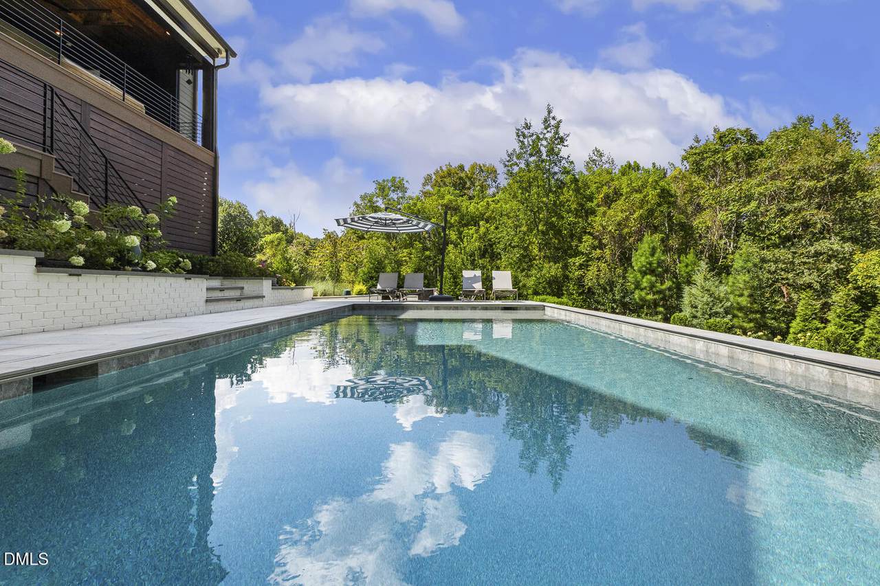 60 Citori Court - Photo 1