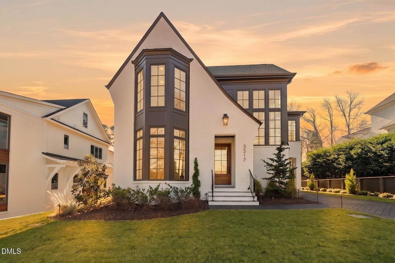 3317 Hampton Road - Photo 1